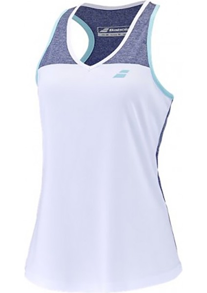 Play Kadın Tank Top 3WTE071 fiyatları