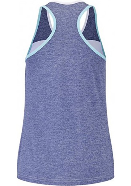 Play Kadın Tank Top 3WTE071 modelleri