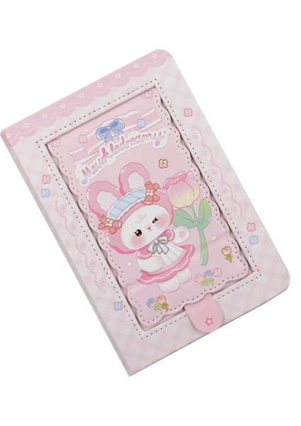 Aynalı Deri Kapaklı A5 Konsept Defter , 80 Yaprak (Kapak Rengi Stok Durumuna Göre Gönderilir) fiyatları