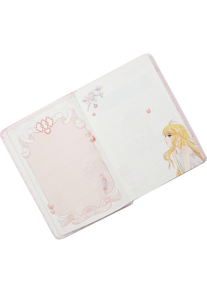 Aynalı Deri Kapaklı A5 Konsept Defter , 80 Yaprak (Kapak Rengi Stok Durumuna Göre Gönderilir) modelleri