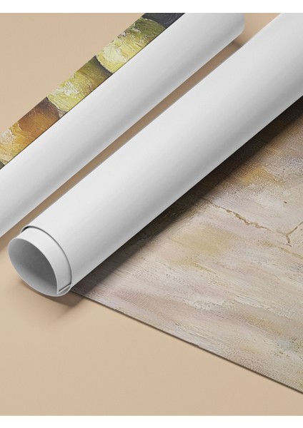 Çerçevesiz Poster, Eski Sürahi ve Tabak Natürmort, Mutfak Dekoru Poster No: 108583 fırsatları