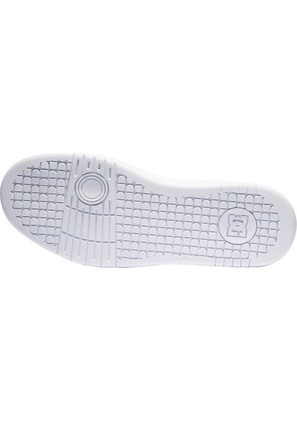 Kadın LS Ayakkabı Manteca 4 Mid Pembe