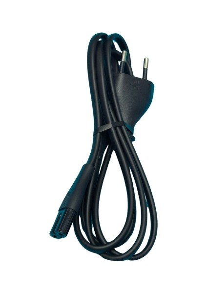 Mop 2 Pro Orijinal Şarj Aleti Kablosu