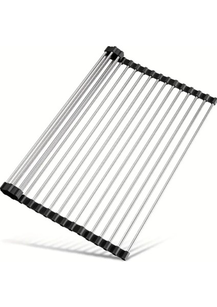 Bulaşık Kurutma Rafı