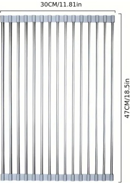 Bulaşık Kurutma Rafı indirimleri