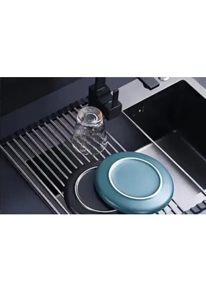 Bulaşık Kurutma Rafı fırsatları