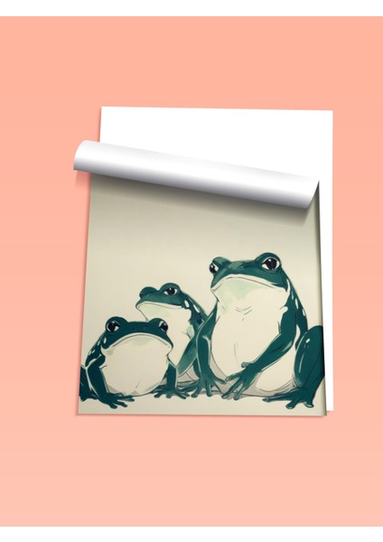 Çerçevesiz Poster, Çin Mitolojisi Ejderha Illüstrasyonu, Ofis Dekoru Poster No: 108143 fiyatları