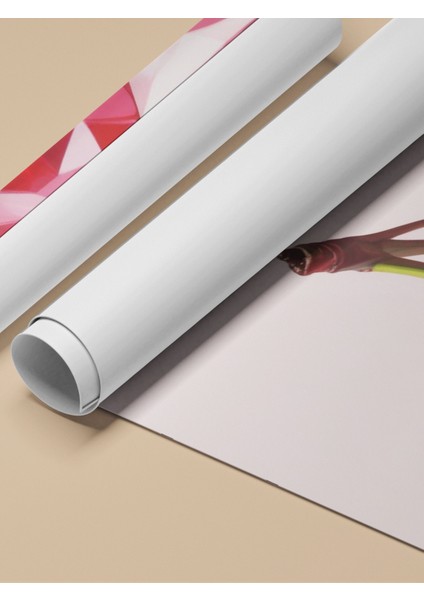 Çerçevesiz Poster, Tekli Parlak Kiraz, Mutfak Dekoru Poster No: 109536 fırsatları