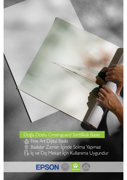 Çerçevesiz Poster, Yelkenli Tekne Pastel Tonlarda, Yatak Odası Dekoru Poster No: 108079 indirimleri