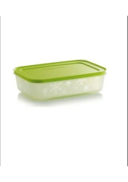 1 Lt 3 Adet Alaska. fiyatları