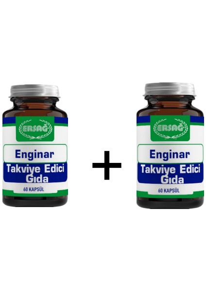 Enginar ( 2 Adet )Takviye Edici Gıda - Sabunluk Hediyemiz 2009-10 fiyatları