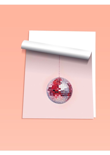 Çerçevesiz Poster, El Topunda Yansıma Efekti, Yatak Odası Dekoru Poster No: 109557 fiyatları