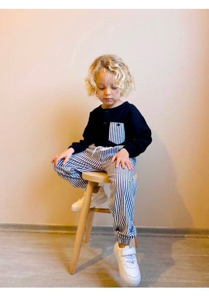 Erkek Çocuk Müslin Kumaş Takım fiyatları