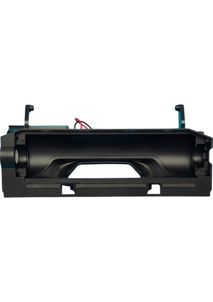 Mop 2 Pro Orijinal Ana Fırça Yuvası Siyah(Motor Dahil) fiyatları