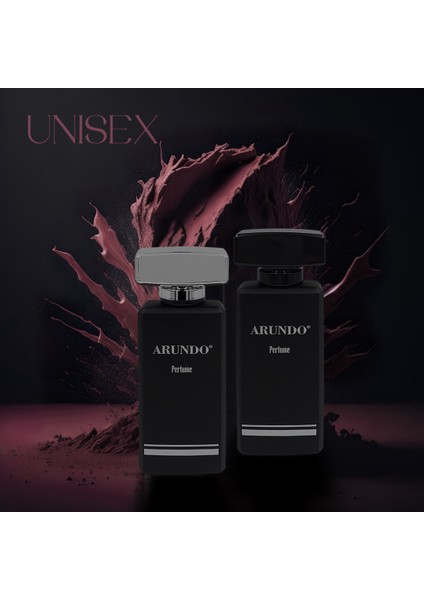 Arundo XİR-W069-Edp 55 ml Unısex Sospiro Kalıcı Yüksek Kalite Parfüm fırsatları