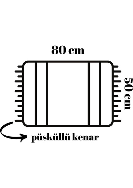 Banyo Halısı Dijital Baskılı Banyo Paspası 50X80 Polyester Kaymaz Tabanlı Duş Paspası Spring fiyatları
