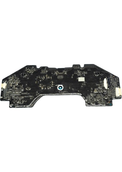 S20+ Robot Orijinal Anakart fiyatları