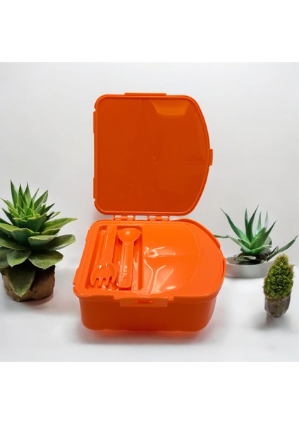 Bella Beslenme Kutusu (Plastik Numarası:5PP Gıda için En Güvenilir Plastik Sınıfıdır) fiyatları