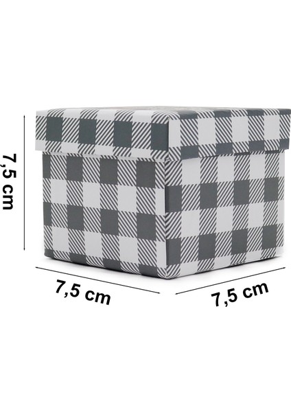 Labubu Hediye Kutusu Seti 2 – 7,5x7,5 cm | Kalemtraş, Silgi, Kağıt Sabun, Islak Mendil modelleri