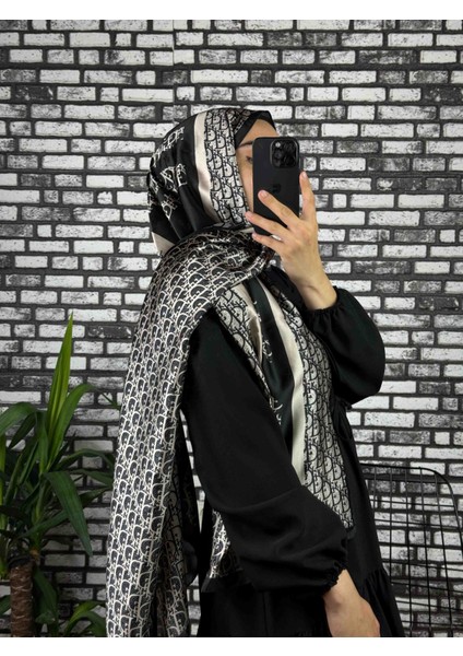 Vual Ipek Şal fiyatları