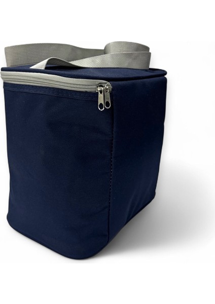 10 Lt. Termal Kamp ve Piknik Yemek Taşıma Çantası, Soğutucu Buzluk Çanta modelleri