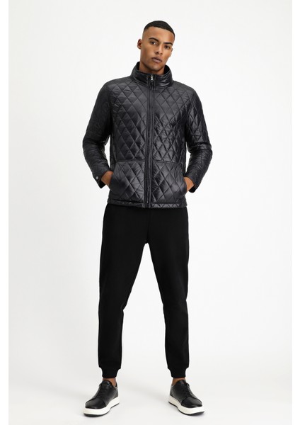 Kapitone Spor Mont fiyatları