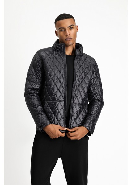 Kapitone Spor Mont fırsatları