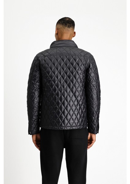 Kapitone Spor Mont indirimleri