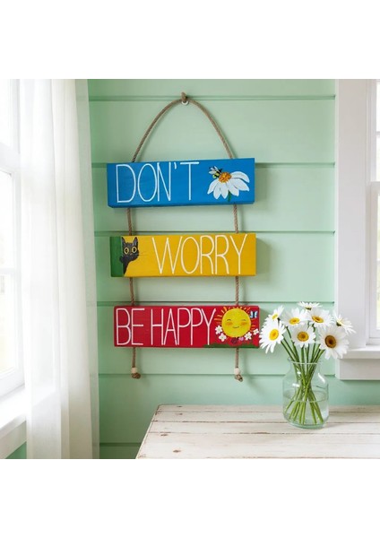 Ahşap Modern Dekorasyon Duvar Süsü Balkon Süsü ve Bahçe Süsü Hediyelik Eşya Mutfak Süsü Ev Hediyesi Kapı Süsü modelleri