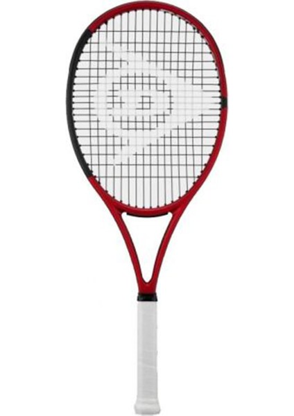TF CX400 G2 NH UNISEX TENİS RAKET