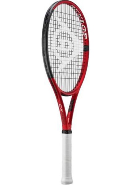 TF CX400 G2 NH UNISEX TENİS RAKET fiyatları