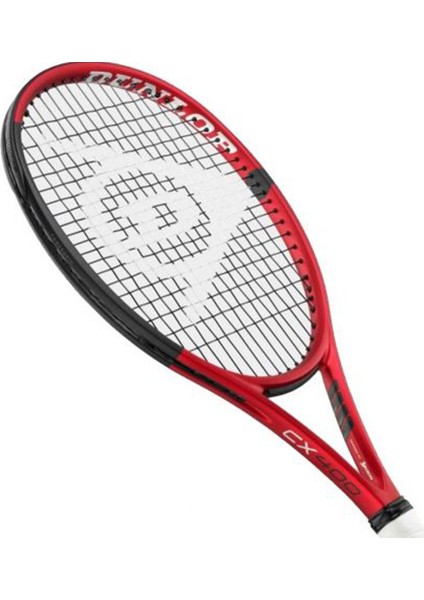 TF CX400 G2 NH UNISEX TENİS RAKET fırsatları