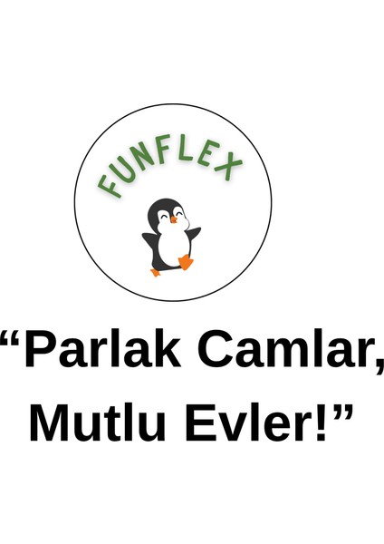 Teleskopik Cam Temizleyici – Oynar Başlıklı, Mikrofiber Bezli & Çekçekli Aparat fırsatları