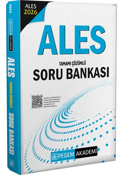 2026 Ales Mega Set(Konu Anlatımı-Soru Bankası-Çek Kopart Yaprak Test-5 Deneme-Paragraf-Akıl Yürütme) modelleri