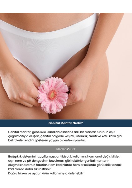 Protective Intimate Wash – Koruyucu, Ph Dengeli Intim Yıkama Jeli 200 ml fiyatları