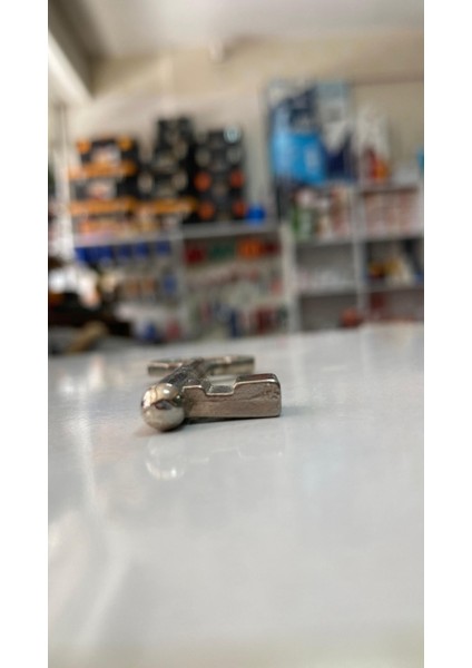 Maymuncuk Oda Kapı Anahtarı fiyatları