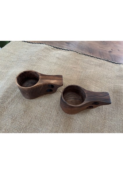 Ceviz Kuksa fiyatları