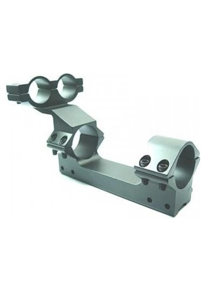 - Dürbün ,fener ,lazer Bağlama Aparatı fiyatları