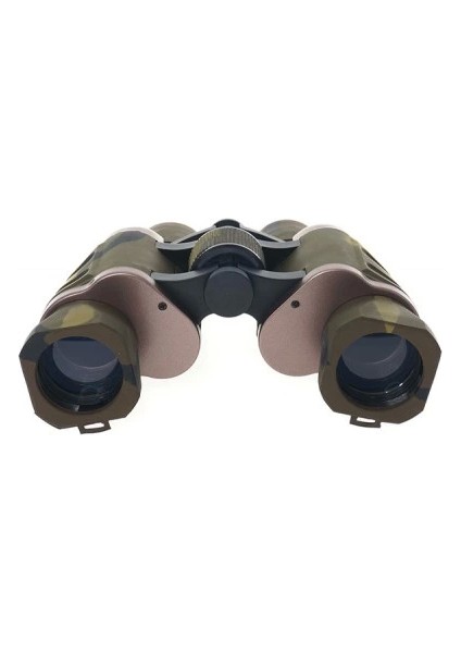 -Uzak Doğu Askerlerin Kullandıkları 50X50 1000M/56M Dürbün fiyatları
