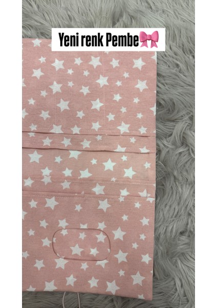 Bebek Alt Açma Bakım Çantası Organizer fiyatları