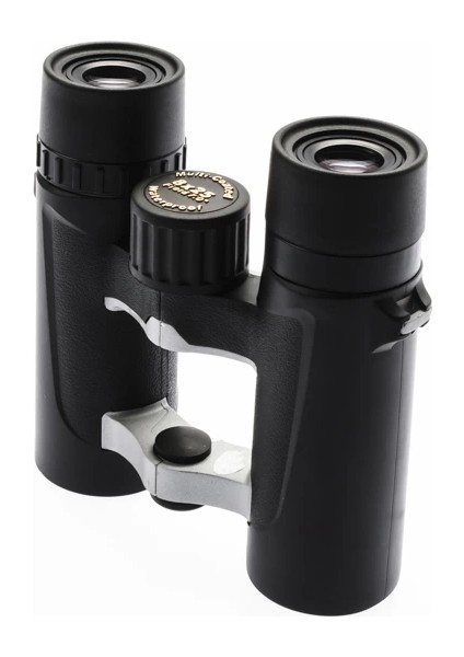 8X25 Profesyonel Su Geçirmez El Dürbünü – 1000/56M – Kompakt Tasarım fiyatları