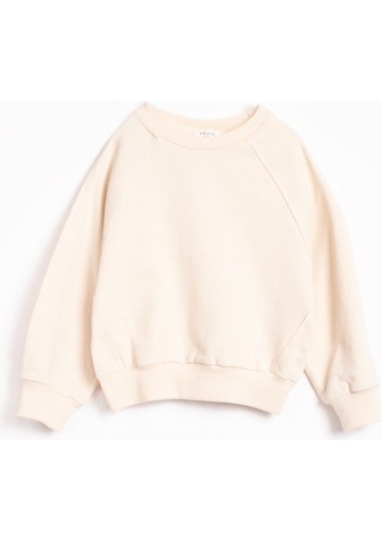 Basic Sweatshirt fiyatları