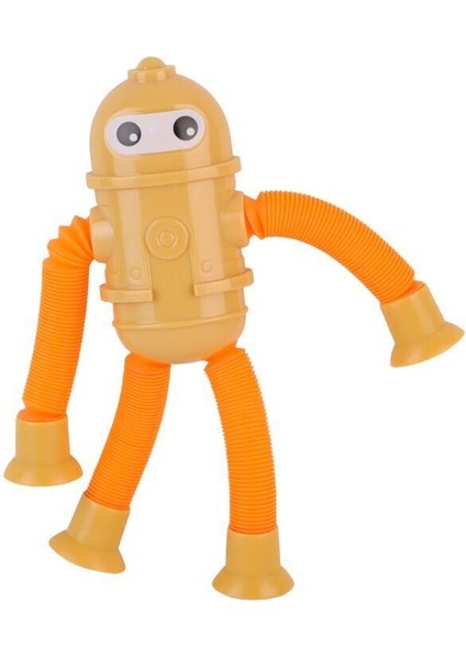 SS-8126 Uzayan Plastik Oyuncak modelleri