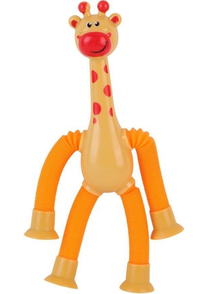 SS-4126 Uzayan Plastik Oyuncak fiyatları