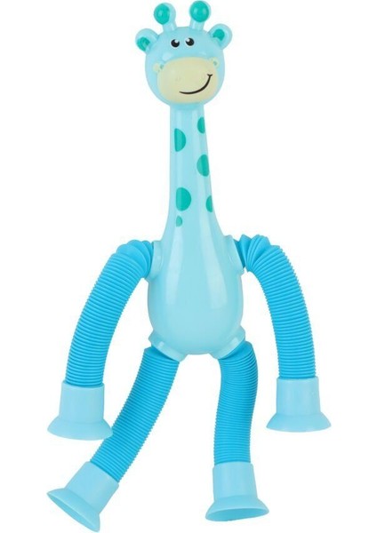 SS-4126 Uzayan Plastik Oyuncak modelleri