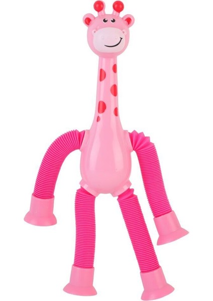 SS-4126 Uzayan Plastik Oyuncak fırsatları