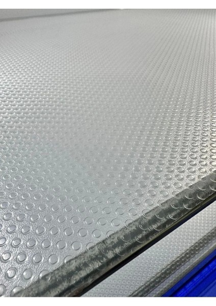 Dolap Içi Raf Örtüsü -Ultra Dayanıklı -45CMX3MT- Kaydırmaz -Kalın- Çok Amaçlı Pvc fırsatları