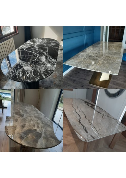 Ppf - Tph 150 Mikron Ithal Koruma Filmi (152CM x 15MT)