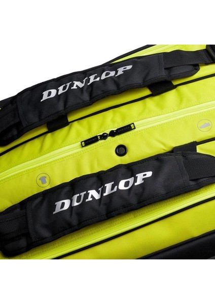 D Tac Sx-Performance 12RKT Thermo fiyatları