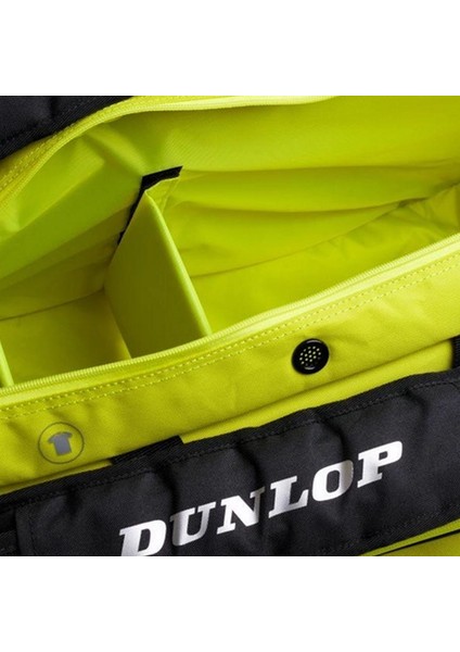 D Tac Sx-Performance 12RKT Thermo modelleri